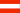wiki.linuxmce.org - AT, 