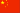 Blitribe.com - CN, 