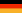 Www.Gotanproject.net - DE, 