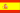 swamptone.com - ES, 