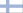 www.lipetskregionsport.ru - FI, 