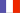 nature-et-avenir.org - FR, 
