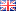 Articomed.com - GB, 