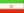 Tulun.ir - IR, 