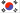 web39.websitekorea.Co.kr - KR, 