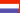dragon-slave.org - NL, 