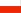 hitommy.net - PL, 