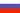 batmanapollo.ru - RU, 