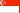 Goelancer.com - SG, 
