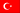 aslitarcanglobal.com - TR, 
