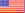 bafoundation.org - US, 